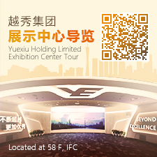 狗万集团领导力素质模型