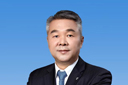 领导班子_张招兴_狗万集团