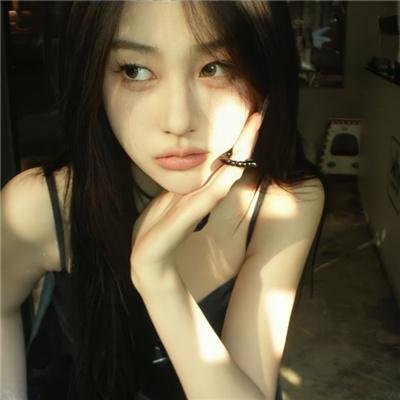 猪猪侠之终极决战