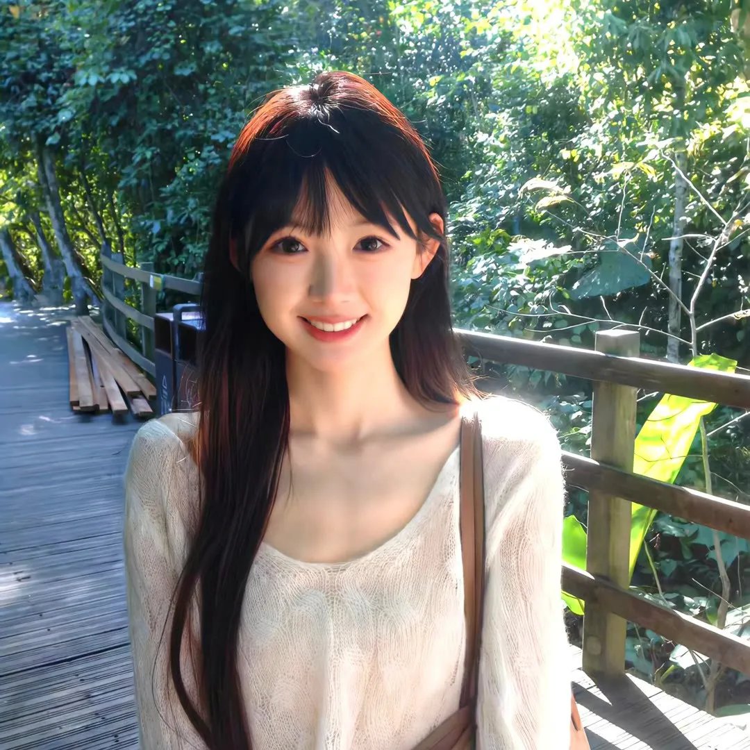 退婚后未婚妻哭着求我回头