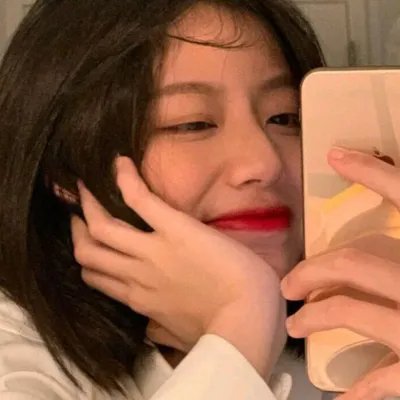 立花馆恋爱三角铃