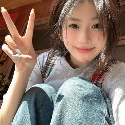 守望山河终难复