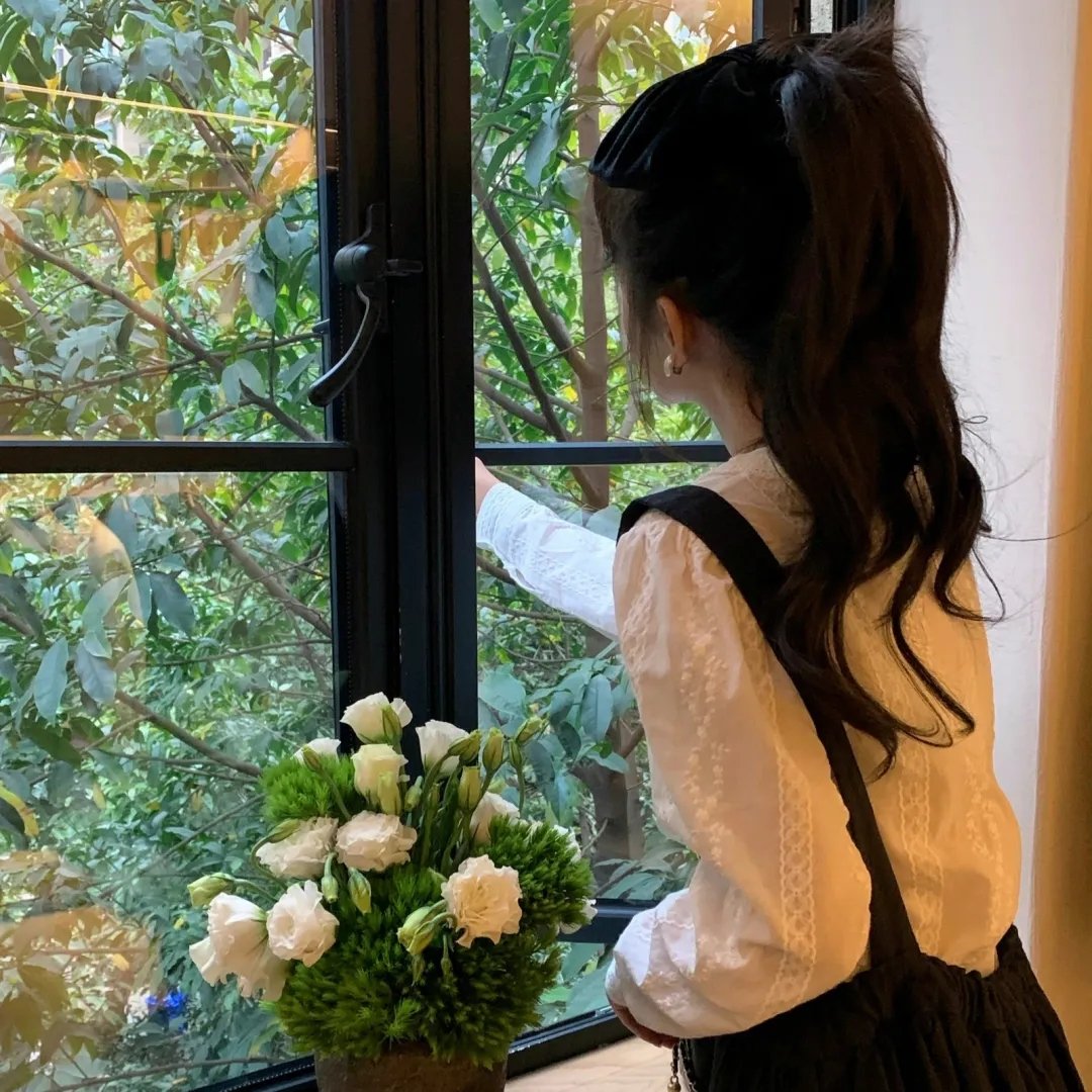 魔发奇缘：剧集版第二季