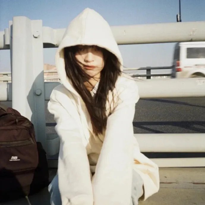 赘婿之吉兴高照