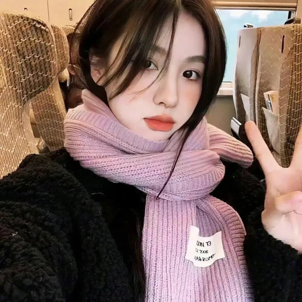 偷狗的完美方法