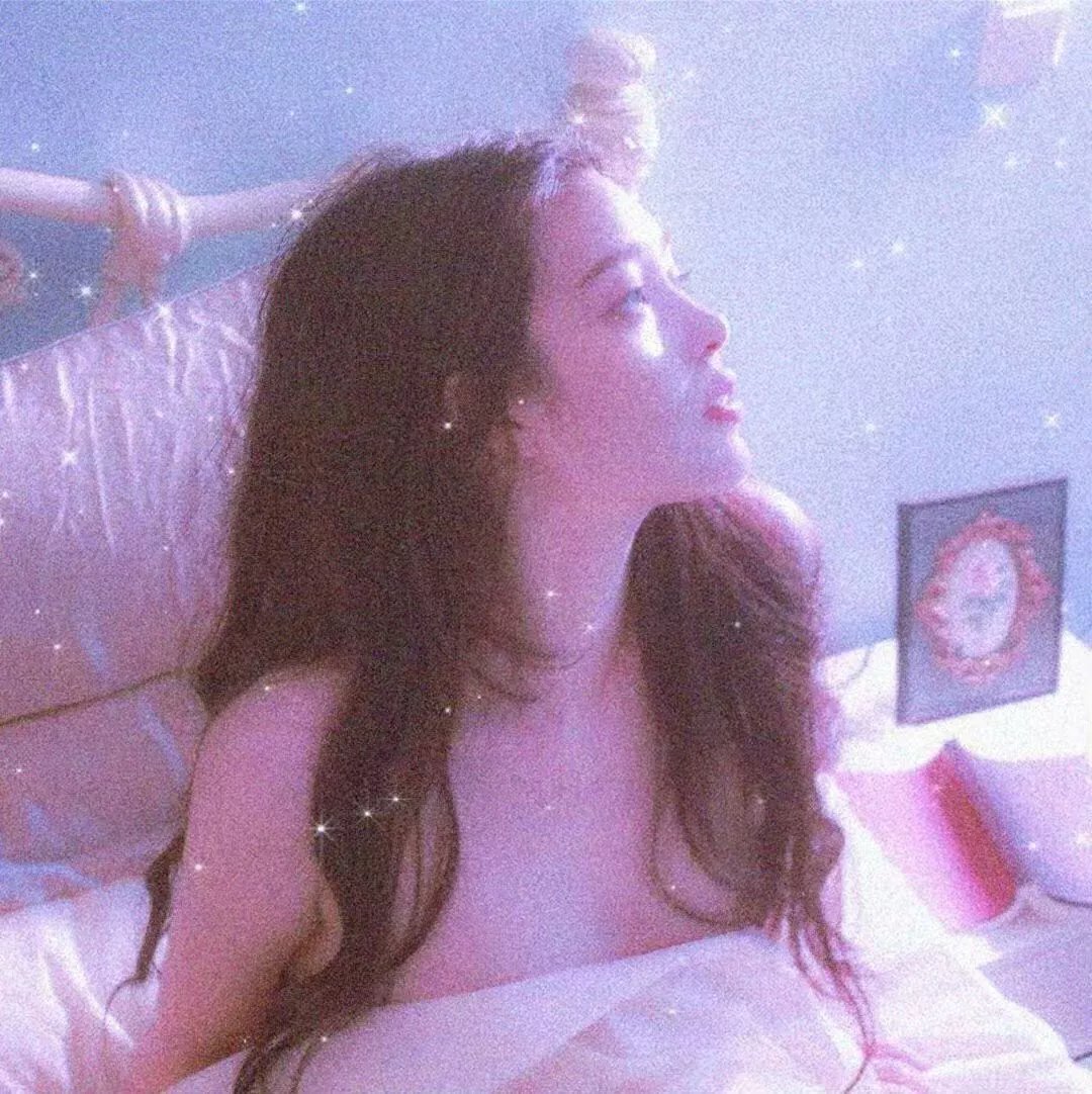 雪山飞狐1999粤语