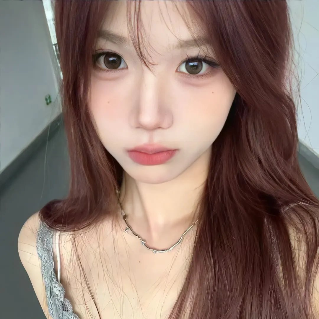 拥有空间的我，在荒灾年天天吃肉