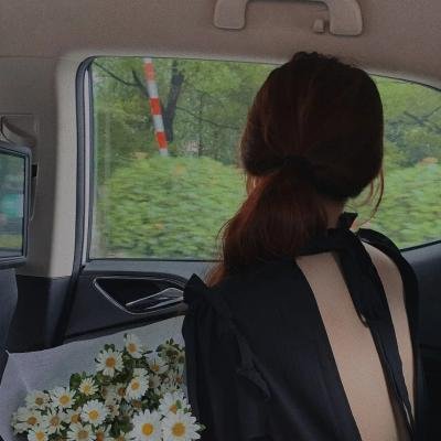 正义的天秤第二季