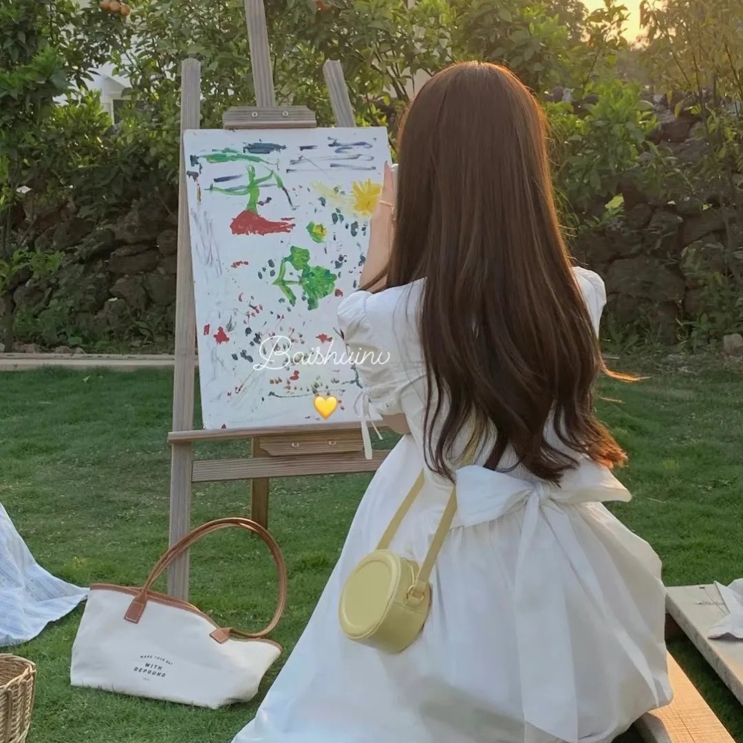 逛吃逛吃第一季