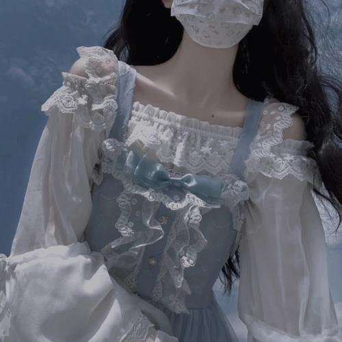 乱世江湖:神兵决