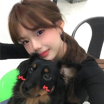 圣地亚哥，意大利