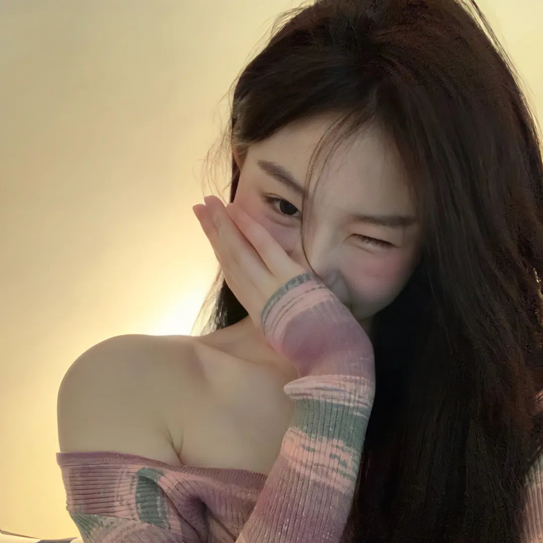 一日偶像署长的事件簿