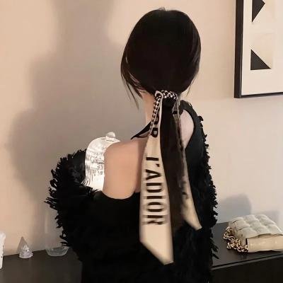 毛头的深夜理发店