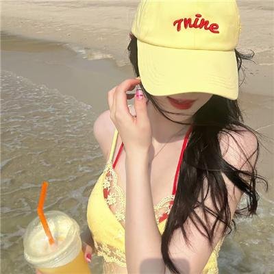 你就是我的全部