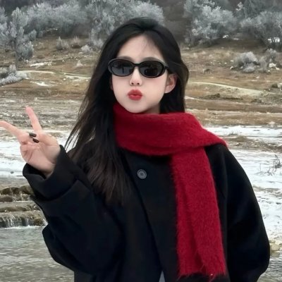 大村官之放飞梦想