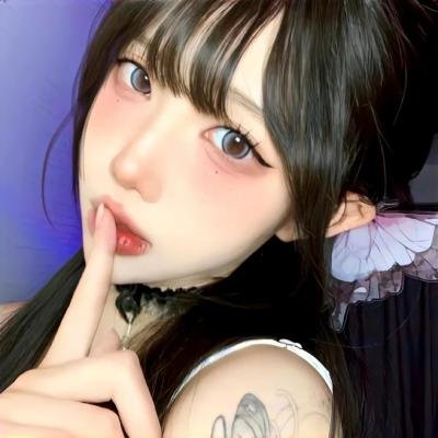 美版恐龙战队 电影版