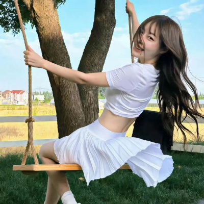 你好生活第一季