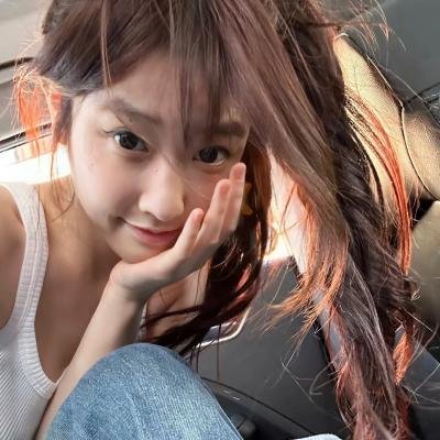 偶像活动Stars！第一季