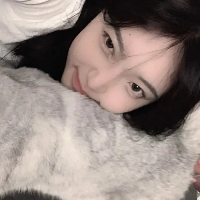 快乐萌宝有功夫