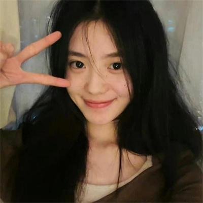 亲爱的陌生人2025